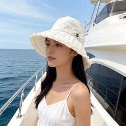 Chanel Hat
$30-$45