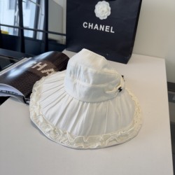 Chanel Hat
$30-$45