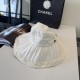 Chanel Hat
$30-$45