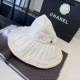 Chanel Hat
$30-$45