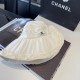 Chanel Hat
$30-$45