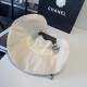 Chanel Hat
$30-$45