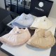 Chanel Hat
$30-$45