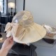 Chanel Hat
$30-$45