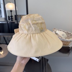 Chanel Hat
$30-$45