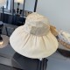 Chanel Hat
$30-$45