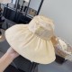 Chanel Hat
$30-$45