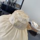 Chanel Hat
$30-$45