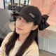 Chanel Hat
$30-$45