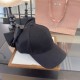 Chanel Hat
$30-$45