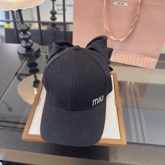 Chanel Hat
$30-$45
