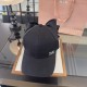 Chanel Hat
$30-$45
