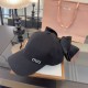 Chanel Hat
$30-$45