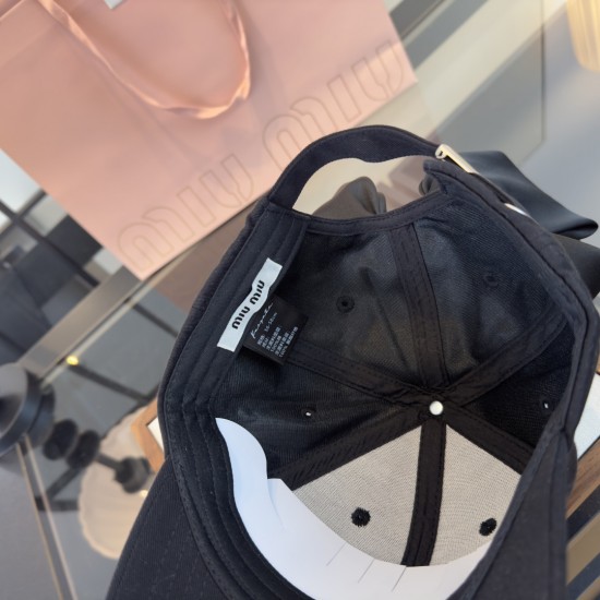 Chanel Hat
$30-$45