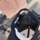 Chanel Hat
$30-$45