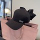 Chanel Hat
$30-$45