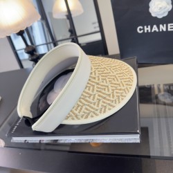 Chanel Hat
$30-$45