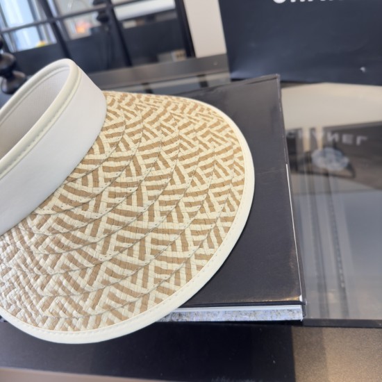 Chanel Hat
$30-$45