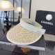 Chanel Hat
$30-$45