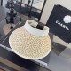 Chanel Hat
$30-$45