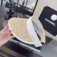 Chanel Hat
$30-$45