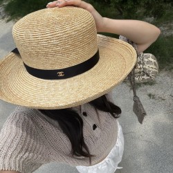 Chanel Hat
$30-$45
