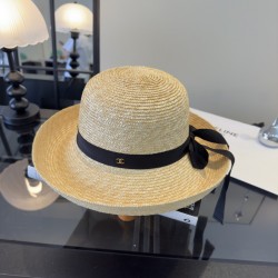 Chanel Hat
$30-$45