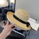 Chanel Hat
$30-$45