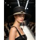 Chanel Hat
$30-$45