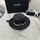 Chanel Hat
$30-$45