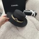 Chanel Hat
$30-$45