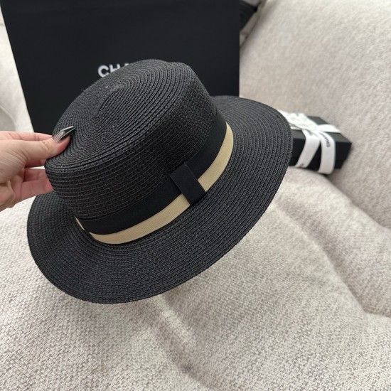 Chanel Hat
$30-$45