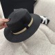 Chanel Hat
$30-$45