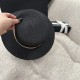 Chanel Hat
$30-$45