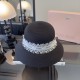 Chanel Hat
$30-$45