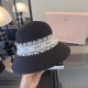 Chanel Hat
$30-$45