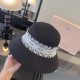Chanel Hat
$30-$45
