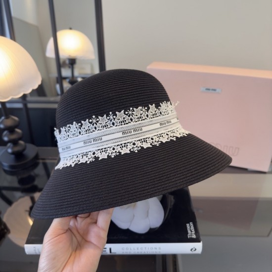 Chanel Hat
$30-$45