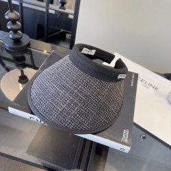 Chanel Hat
$30-$45