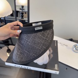 Chanel Hat
$30-$45