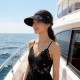 Chanel Hat
$30-$45