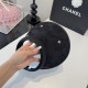 Chanel Hat
$30-$45