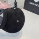 Chanel Hat
$30-$45
