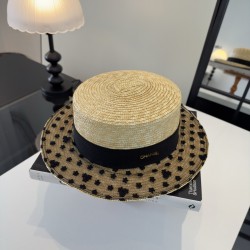 Chanel Hat
$30-$45