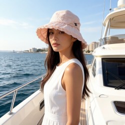 Chanel Hat
$30-$45