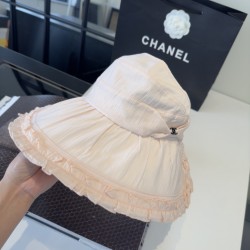 Chanel Hat
$30-$45