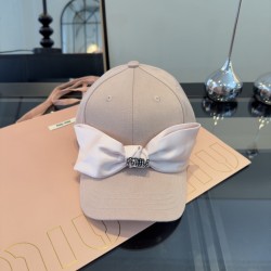 Chanel Hat
$30-$45