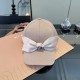Chanel Hat
$30-$45