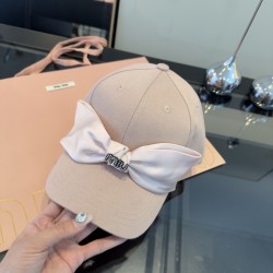 Chanel Hat
$30-$45