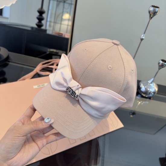 Chanel Hat
$30-$45